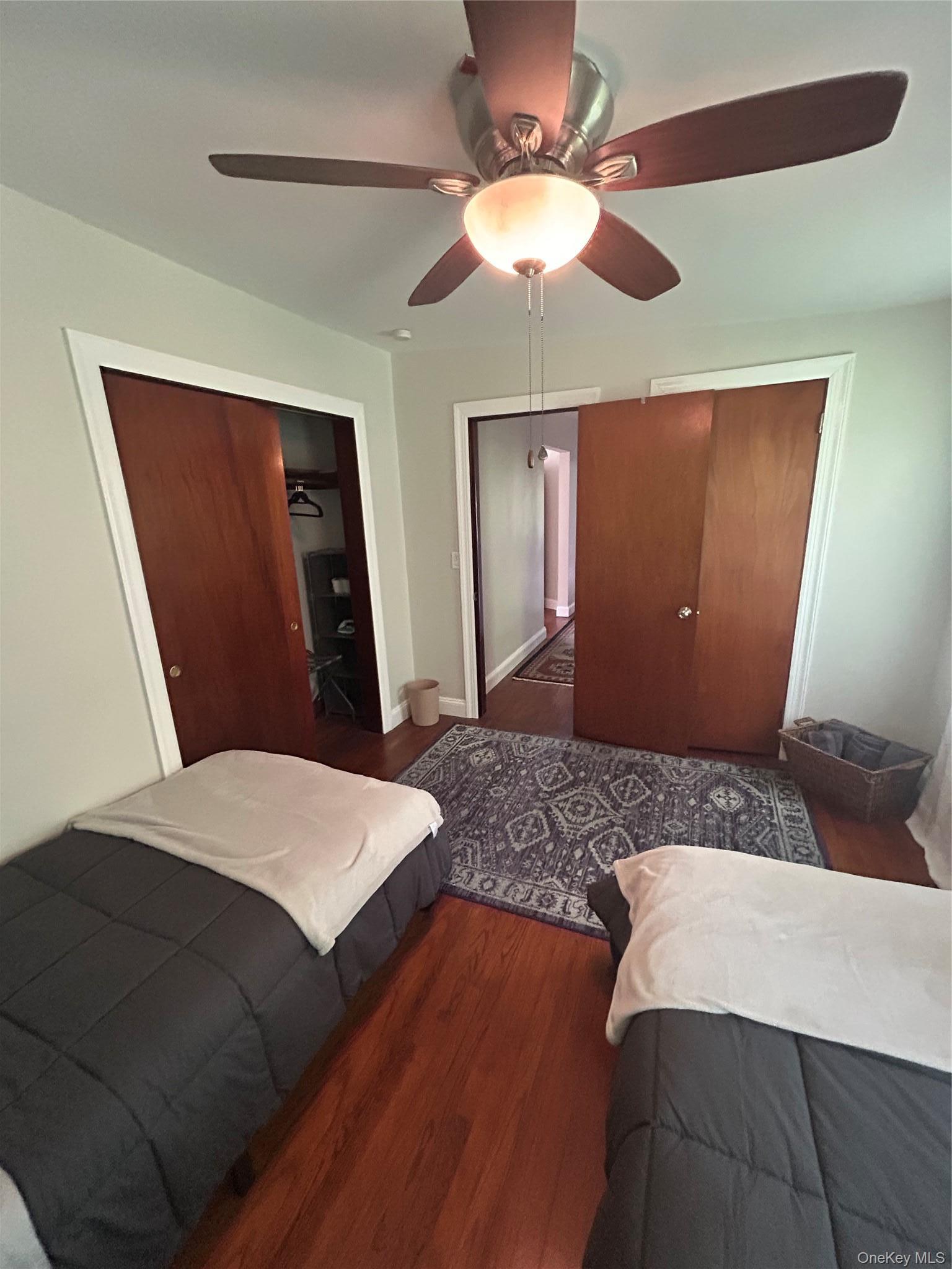 Single Family Webster Ulster County, NY 12446, MLS-1004186-11