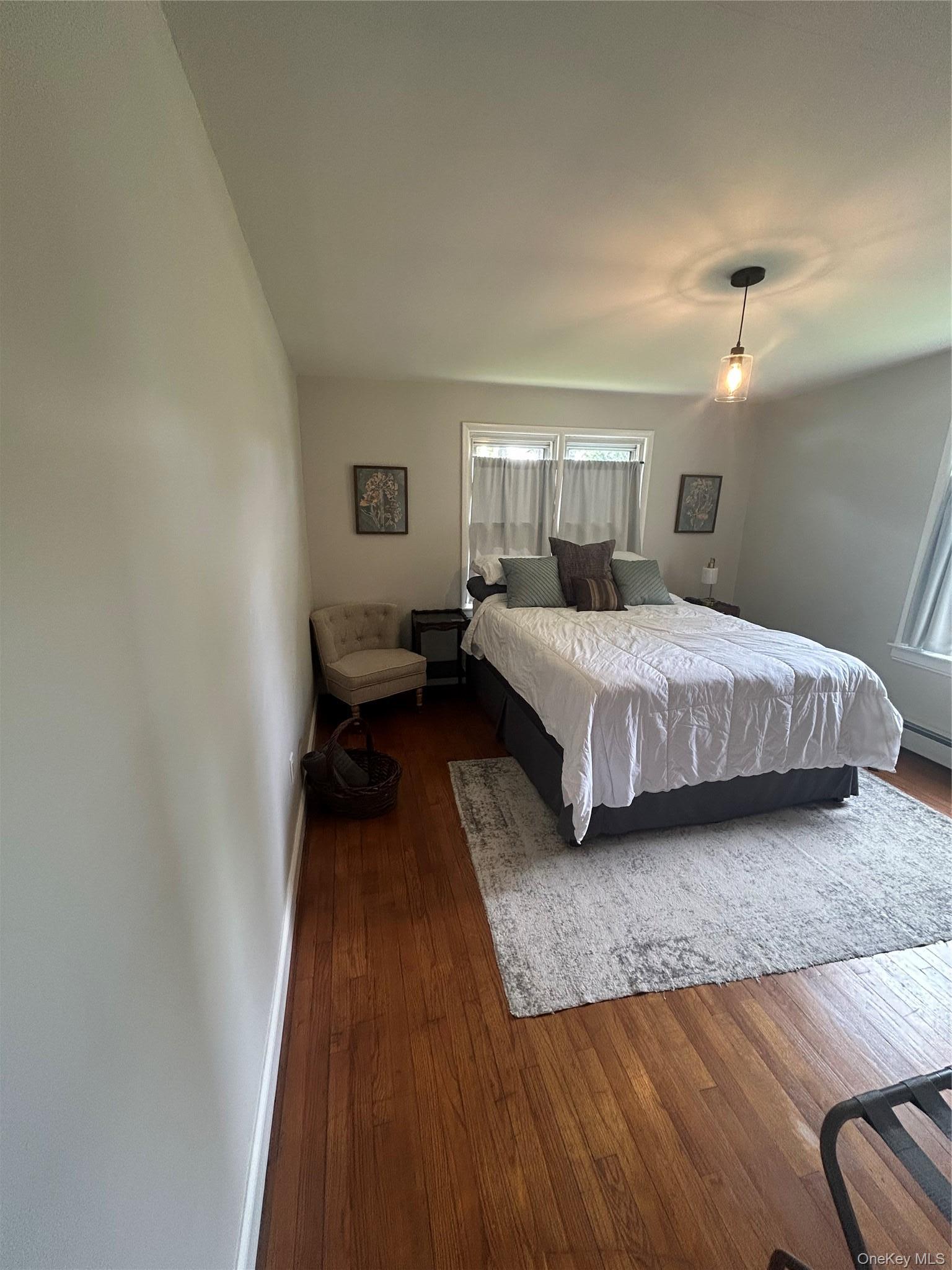 Single Family Webster Ulster County, NY 12446, MLS-1004186-12