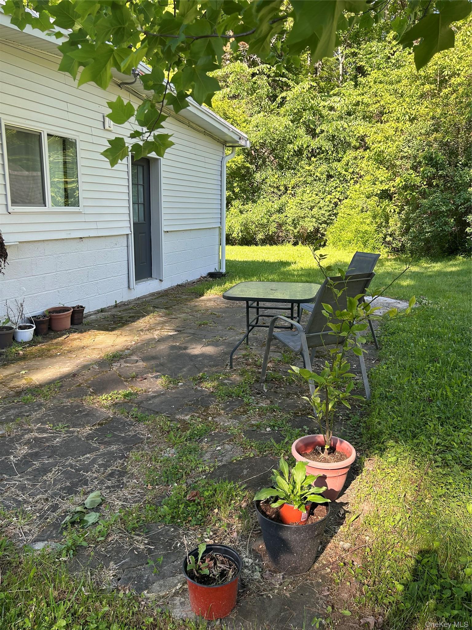 Single Family Webster  Ulster County, NY 12446, MLS-1004186-13