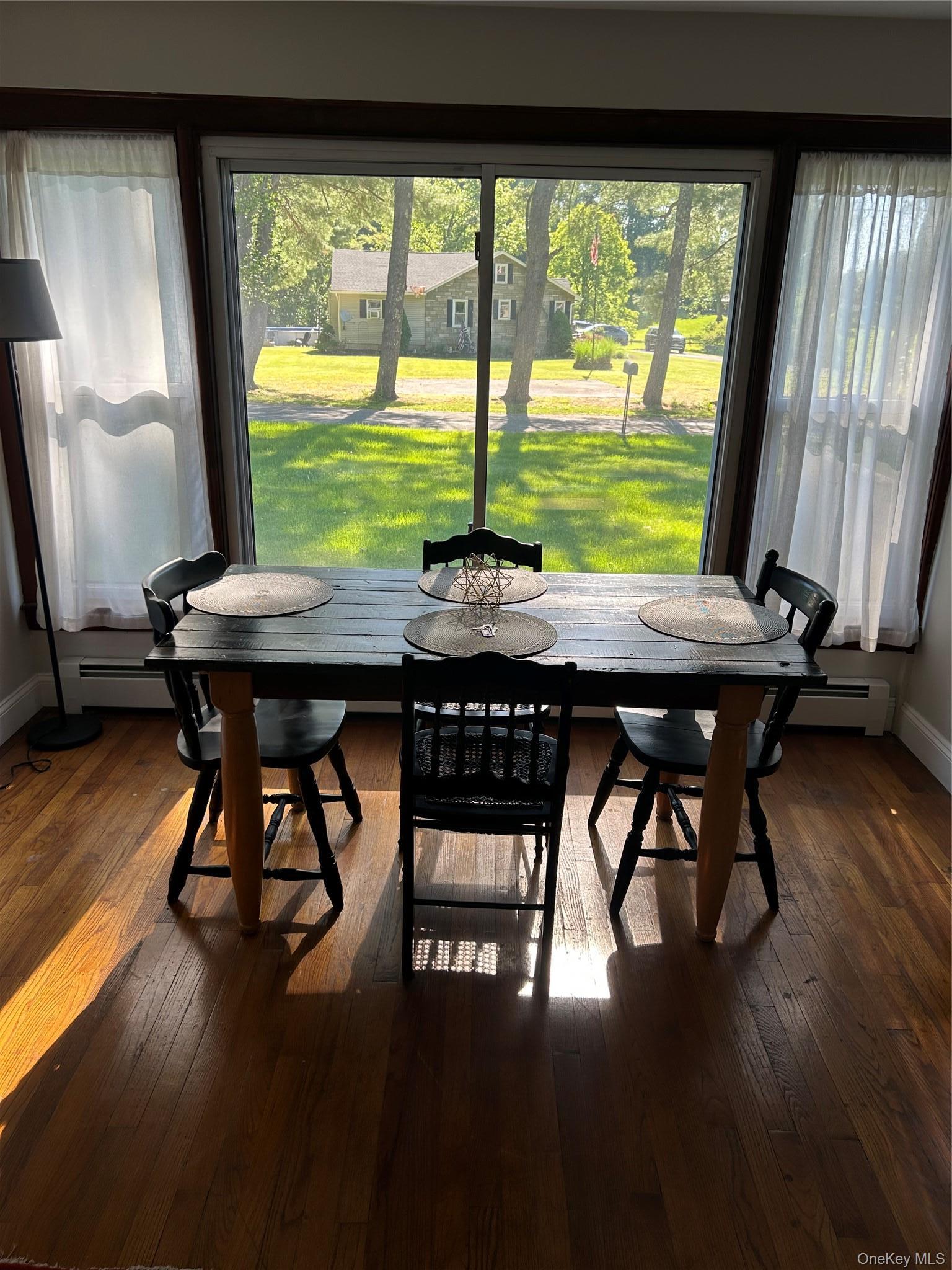 Single Family Webster Ulster County, NY 12446, MLS-1004186-2