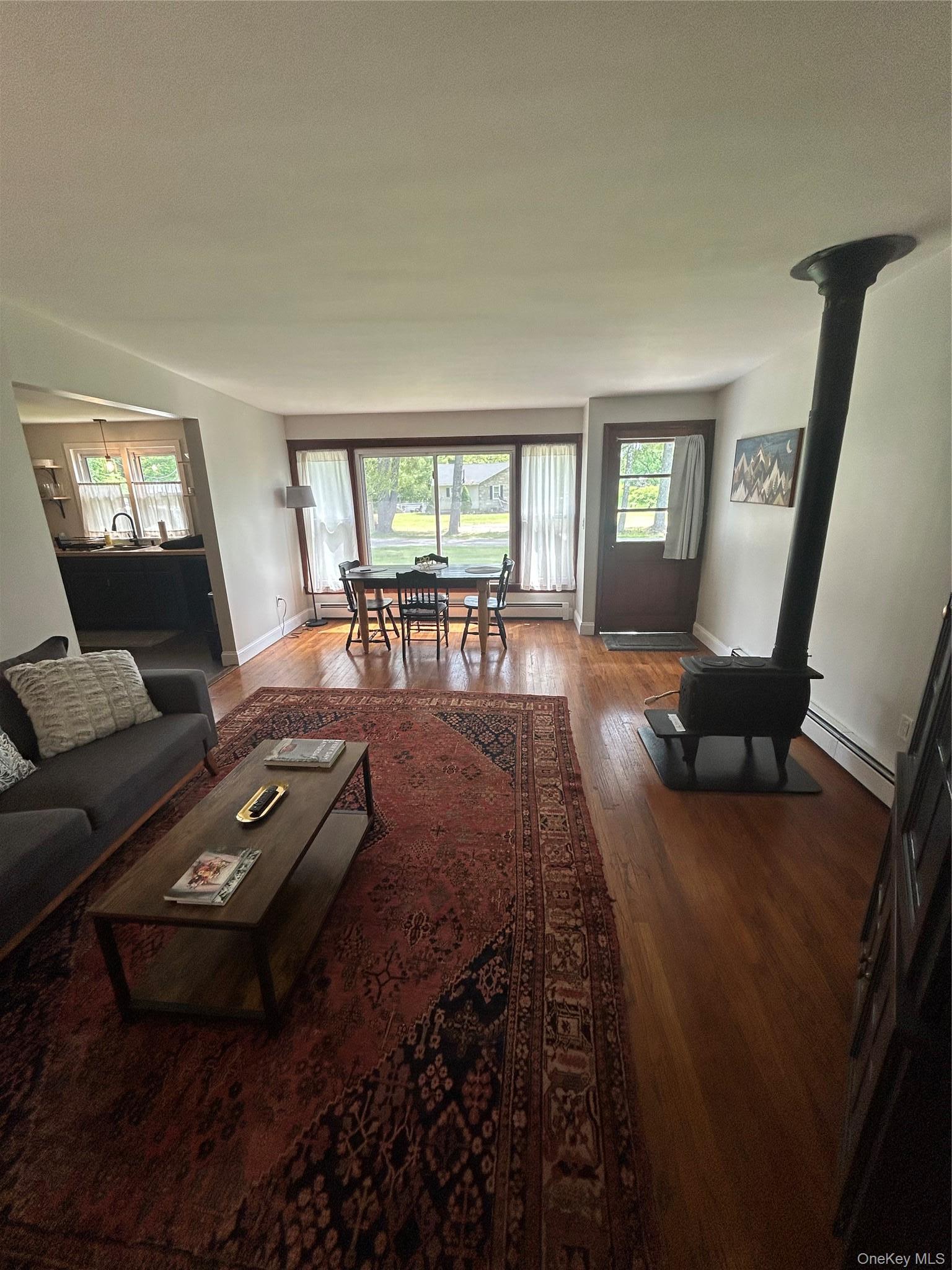 Single Family Webster Ulster County, NY 12446, MLS-1004186-3
