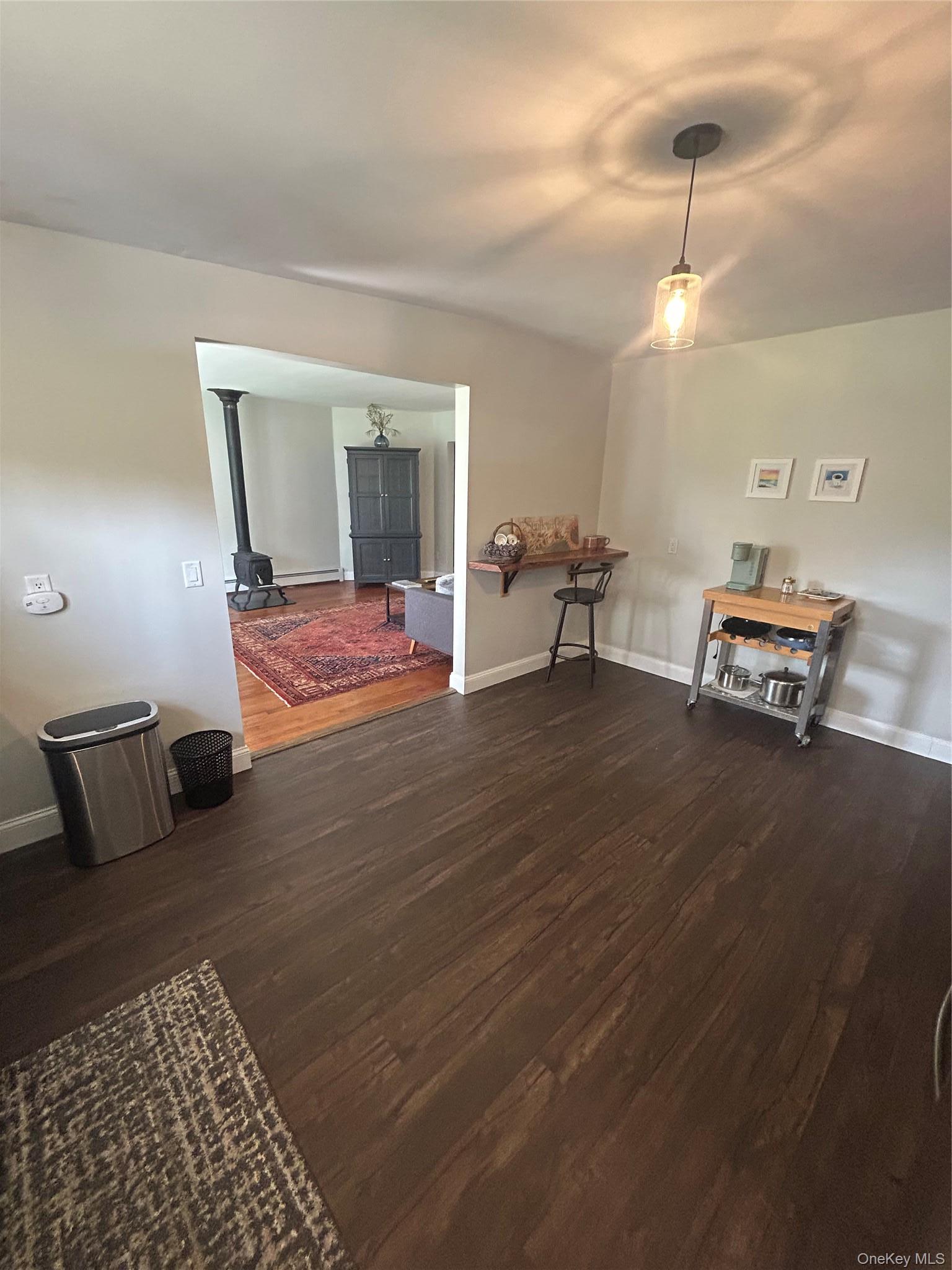 Single Family Webster Ulster County, NY 12446, MLS-1004186-4