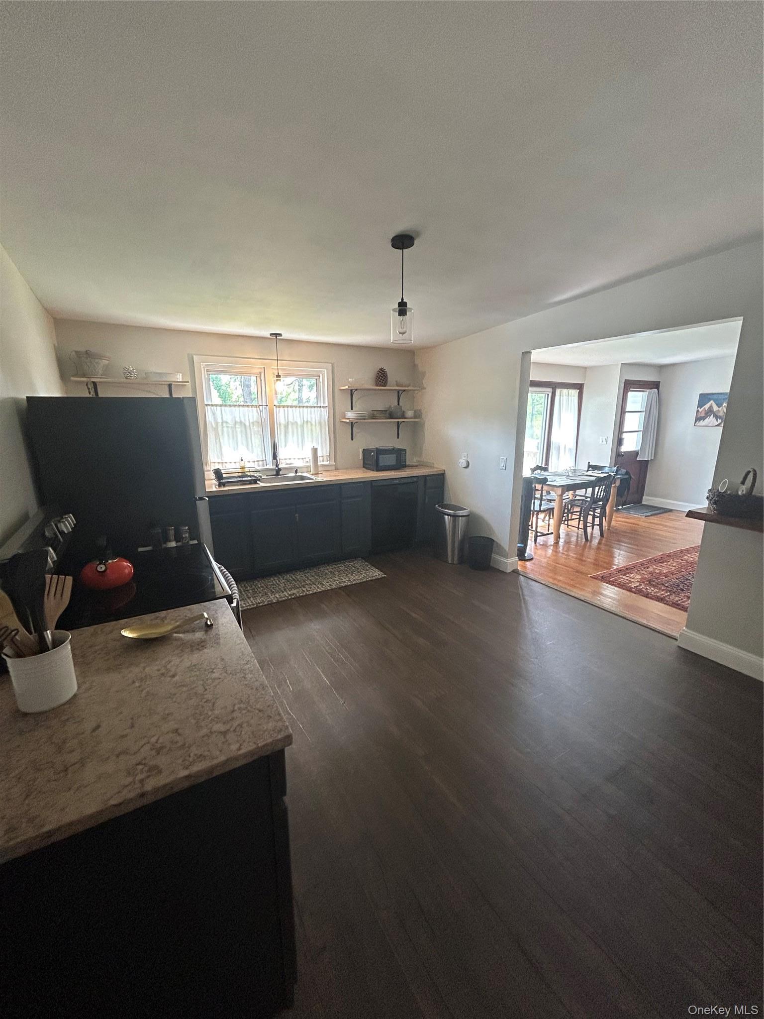 Single Family Webster Ulster County, NY 12446, MLS-1004186-5
