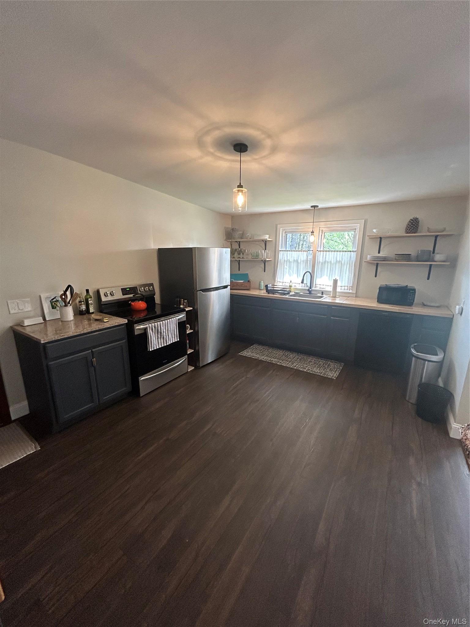 Single Family Webster Ulster County, NY 12446, MLS-1004186-6