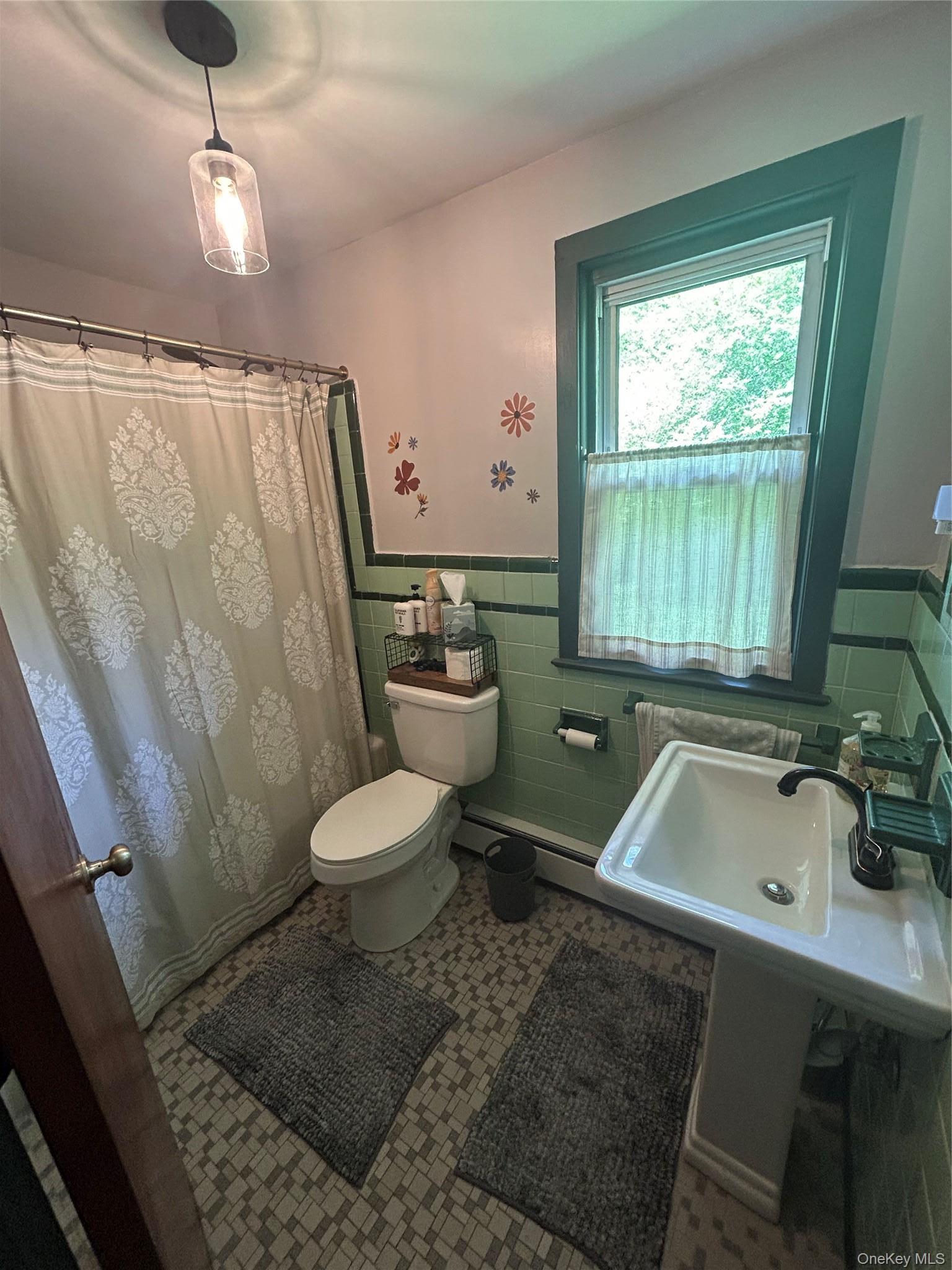 Single Family Webster Ulster County, NY 12446, MLS-1004186-8