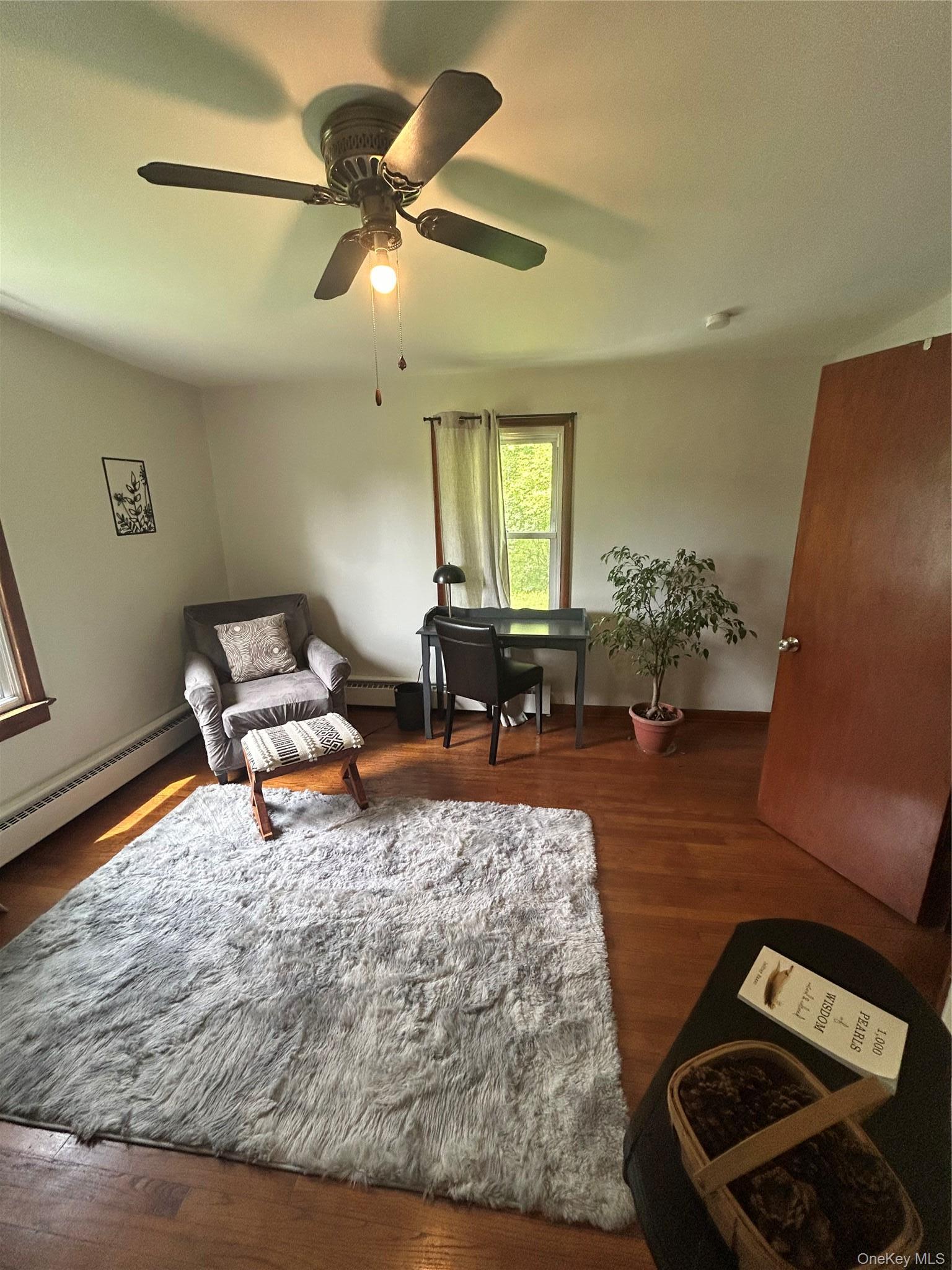Single Family Webster Ulster County, NY 12446, MLS-1004186-9