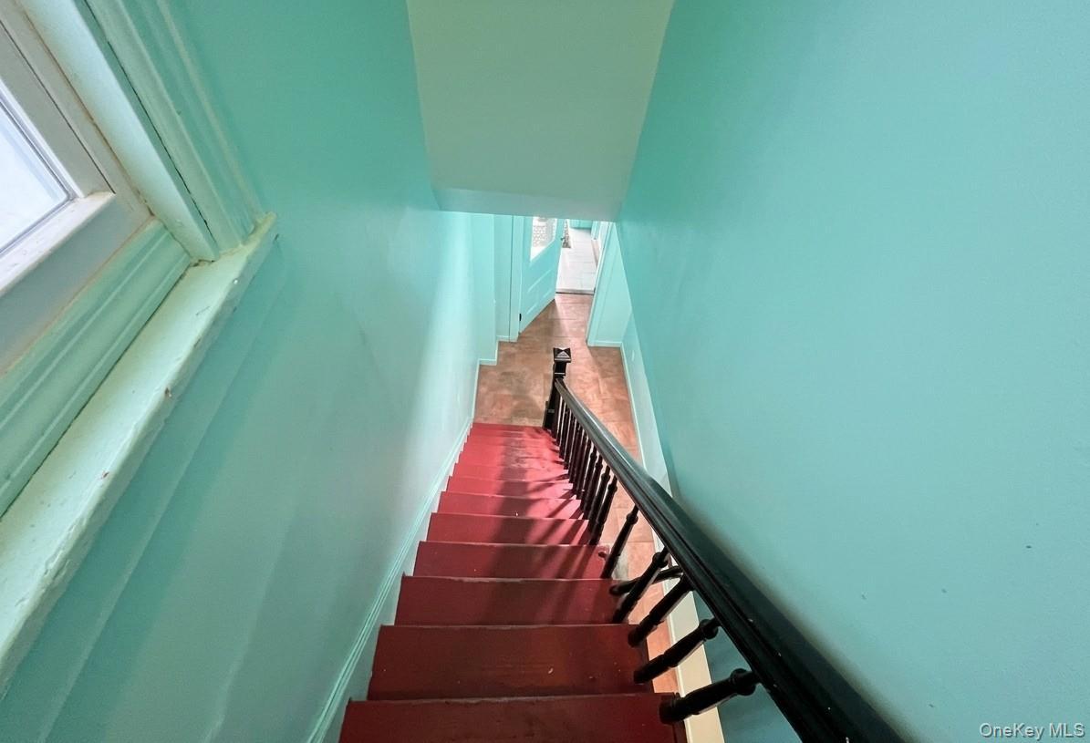 Single Family Saint Lawrence Avenue  Bronx, NY 10460, MLS-1004206-4