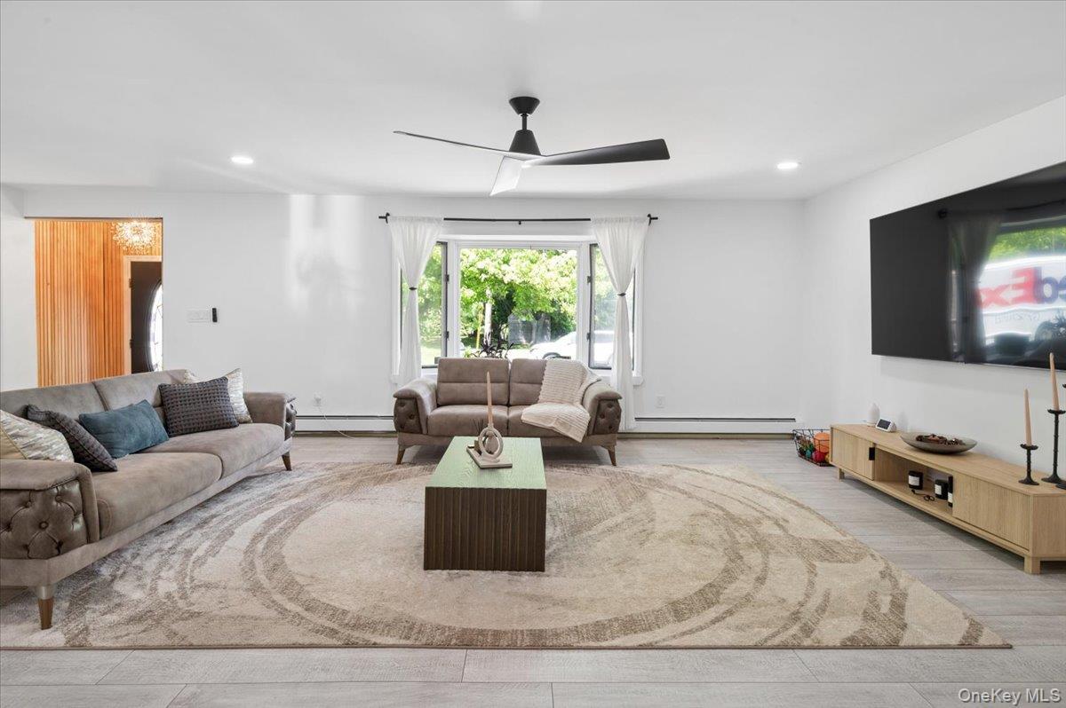Single Family Debra Lee Rockland County, NY 10994, MLS-1004210-11