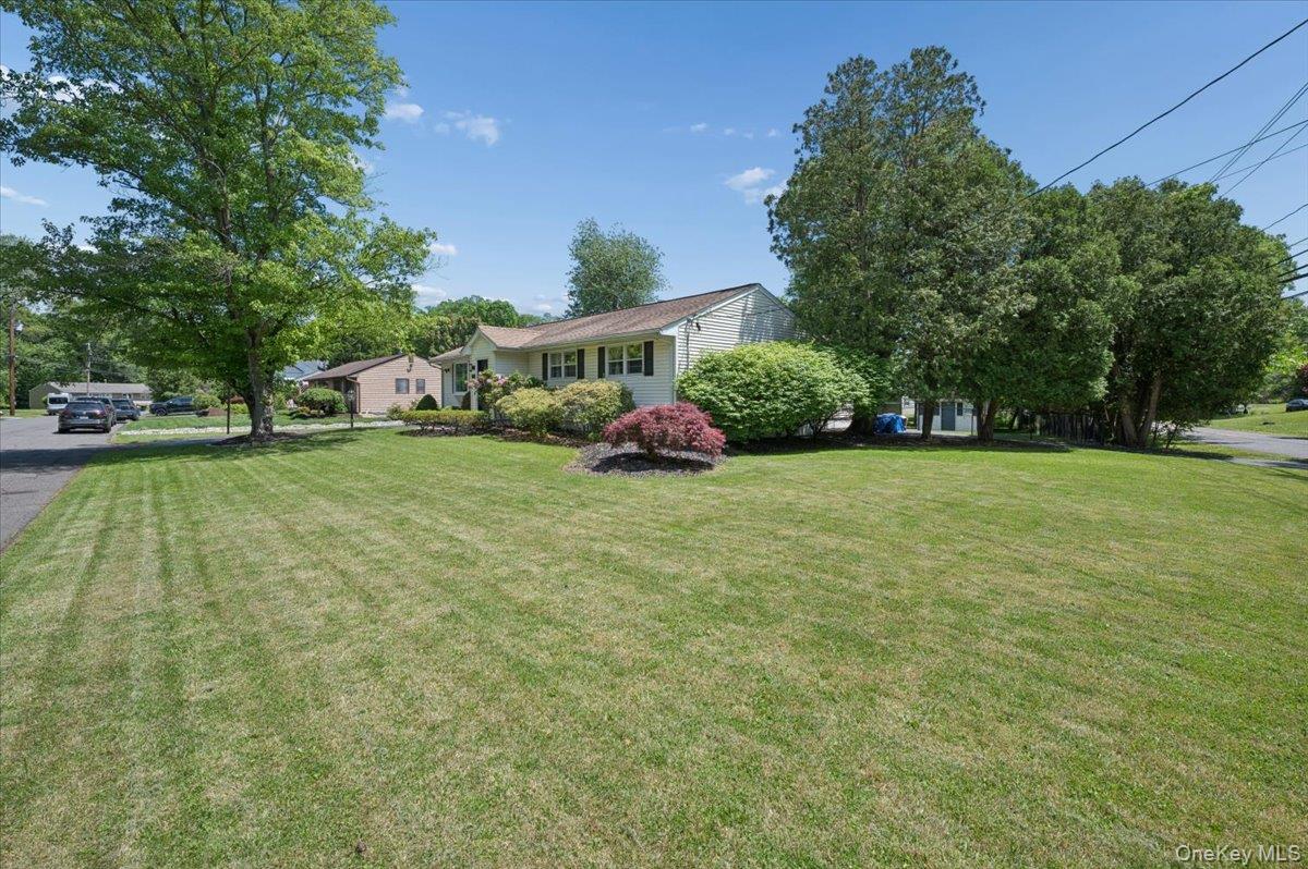 Single Family Debra Lee Rockland County, NY 10994, MLS-1004210-2