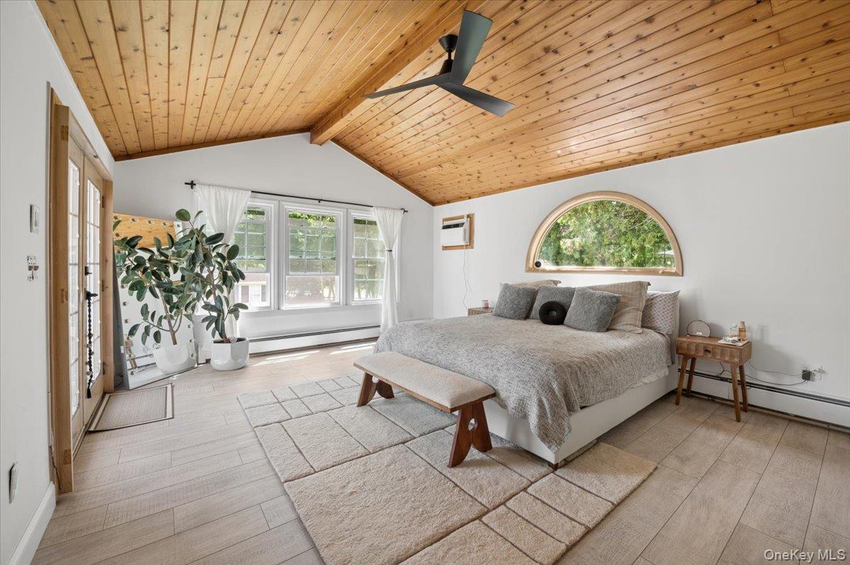 Single Family Debra Lee Rockland County, NY 10994, MLS-1004210-22