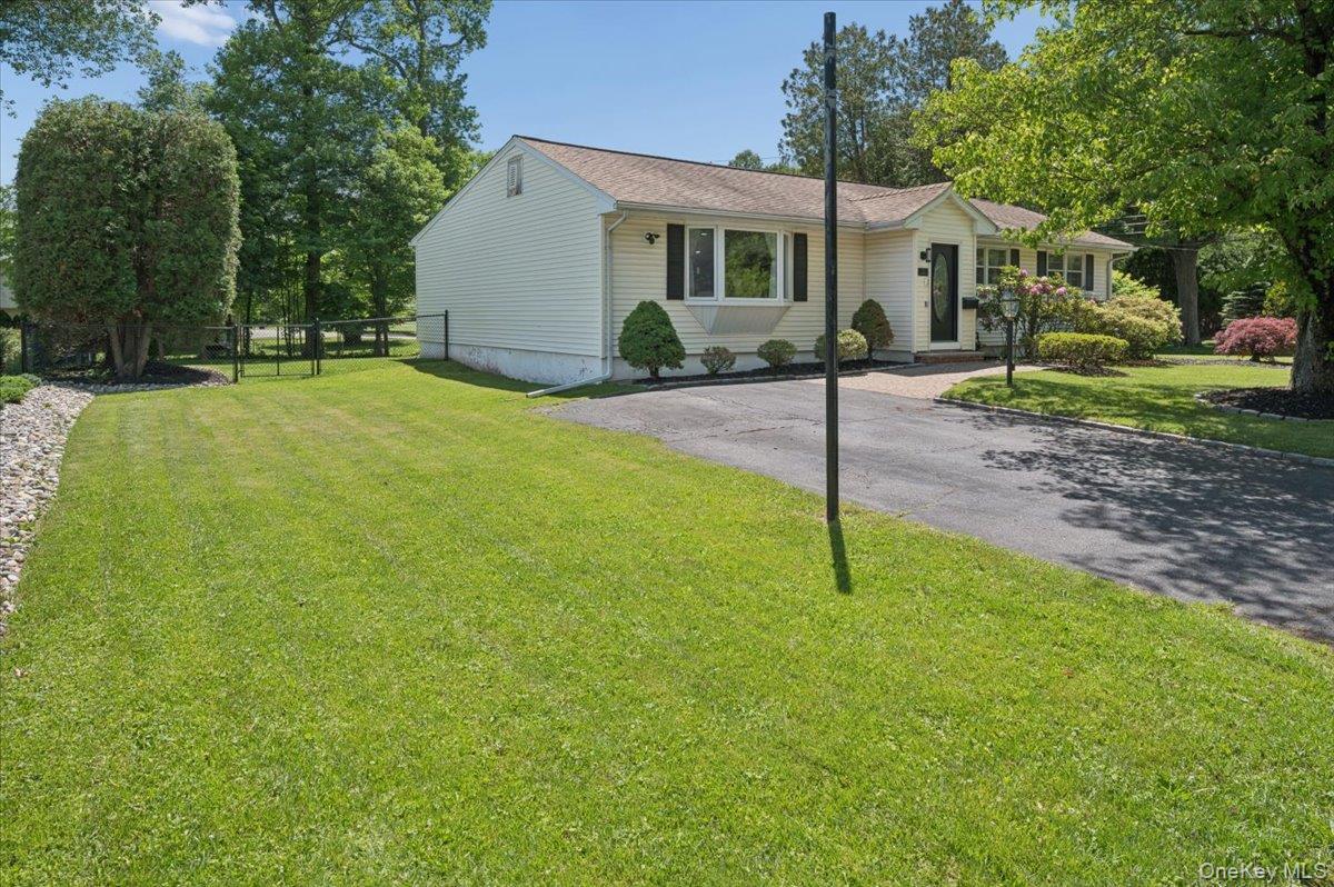 Single Family Debra Lee Rockland County, NY 10994, MLS-1004210-3