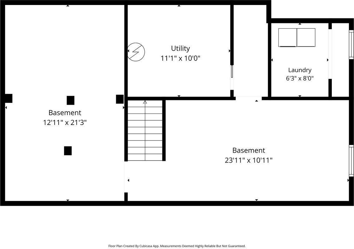 Single Family Debra Lee Rockland County, NY 10994, MLS-1004210-34