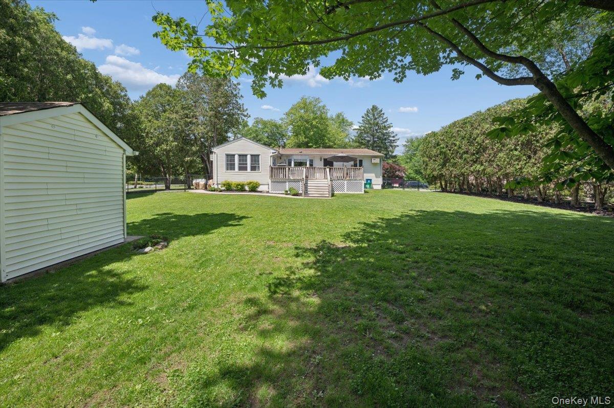 Single Family Debra Lee Rockland County, NY 10994, MLS-1004210-5