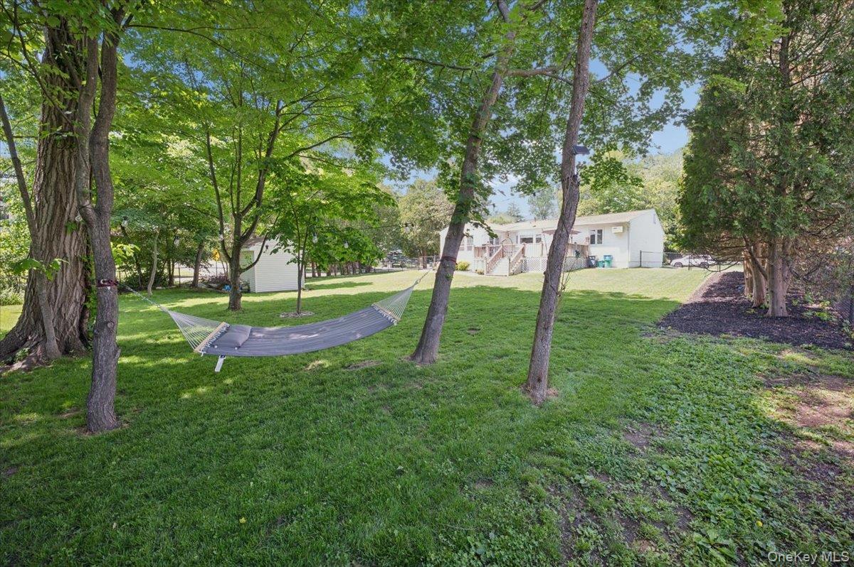 Single Family Debra Lee Rockland County, NY 10994, MLS-1004210-6