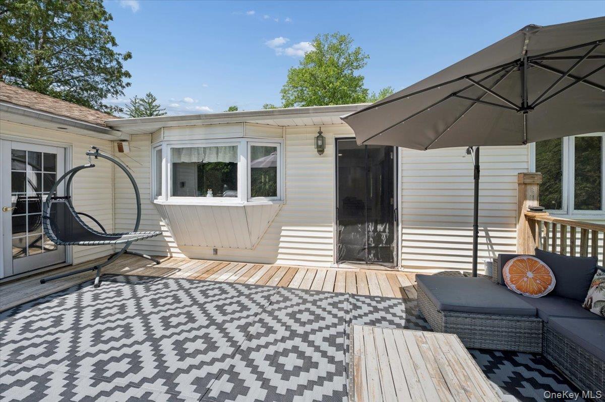 Single Family Debra Lee Rockland County, NY 10994, MLS-1004210-8