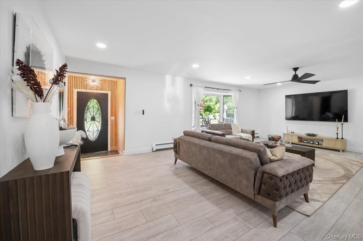 Single Family Debra Lee Rockland County, NY 10994, MLS-1004210-9