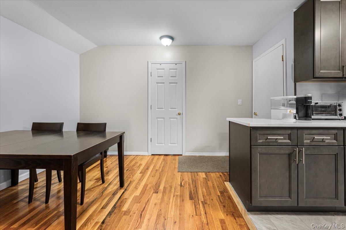 Single Family 95th Brooklyn, NY 11236, MLS-1004214-10