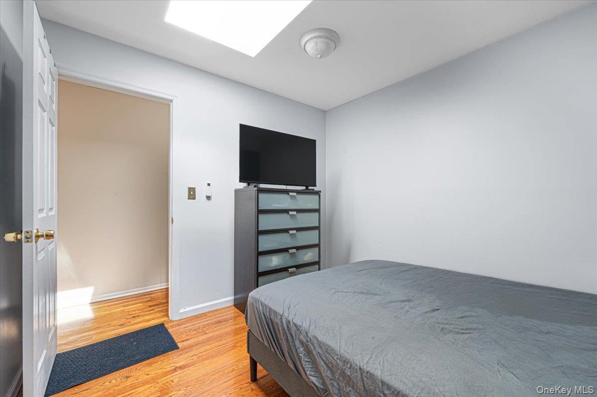 Single Family 95th Brooklyn, NY 11236, MLS-1004214-13