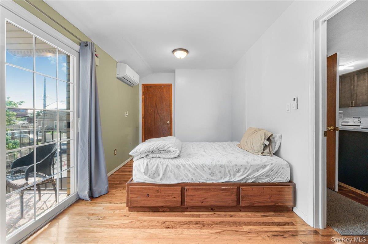 Single Family 95th Brooklyn, NY 11236, MLS-1004214-14