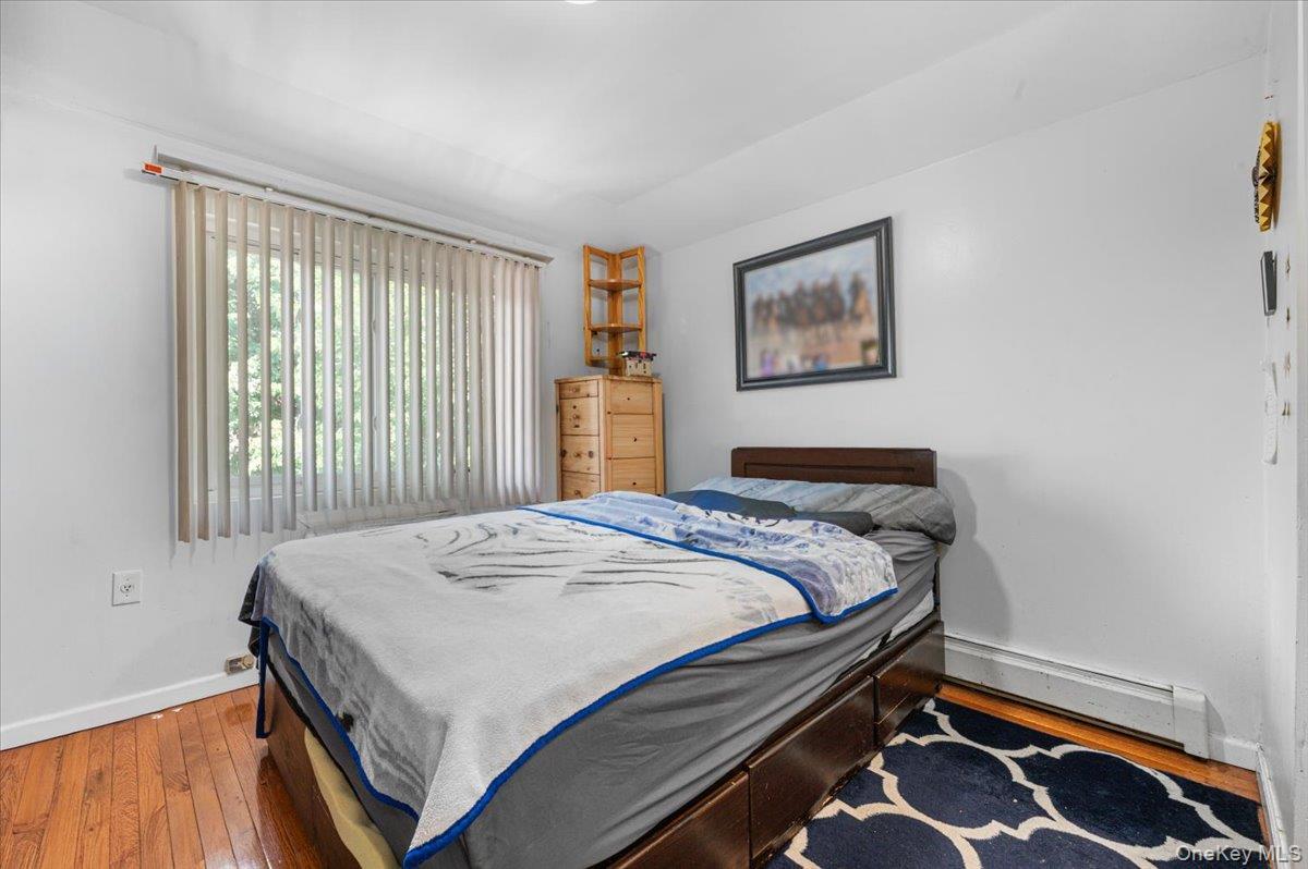 Single Family 95th Brooklyn, NY 11236, MLS-1004214-17