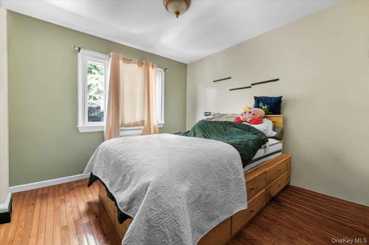 Single Family 95th Brooklyn, NY 11236, MLS-1004214-21
