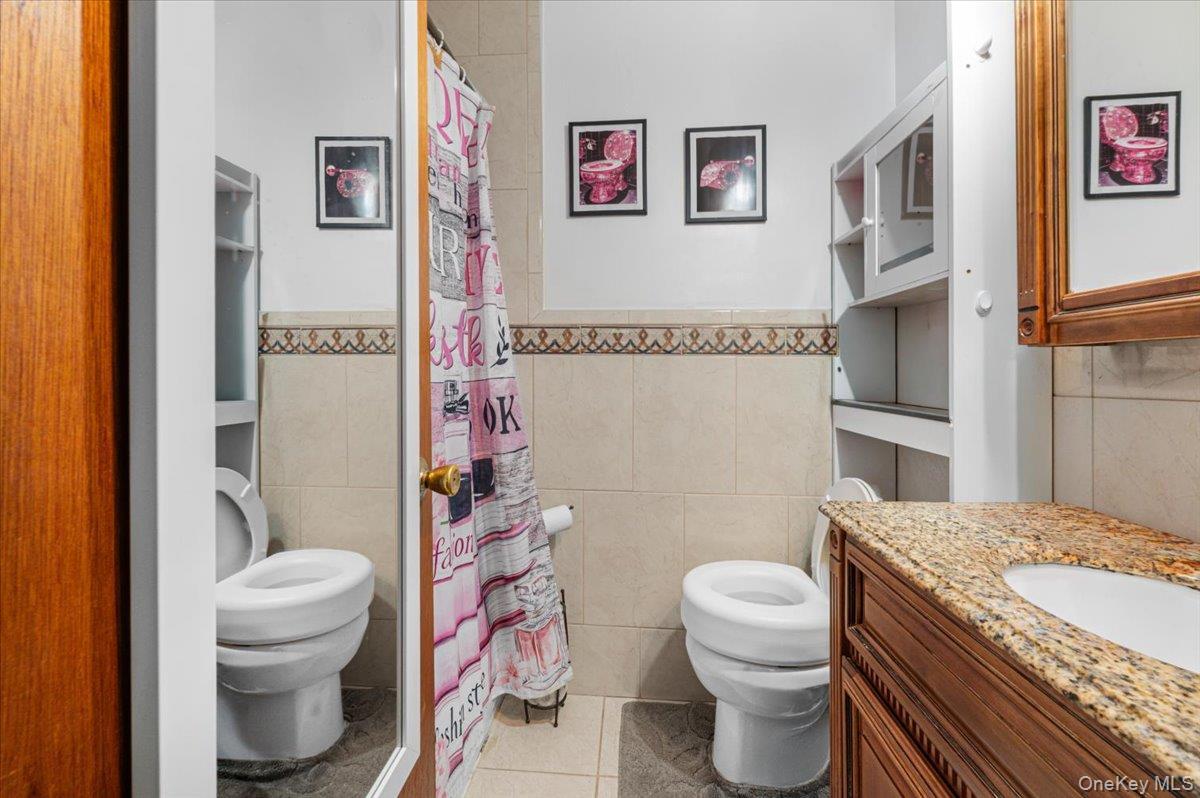 Single Family 95th Brooklyn, NY 11236, MLS-1004214-22