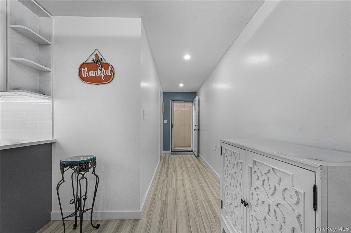 Single Family 95th Brooklyn, NY 11236, MLS-1004214-24