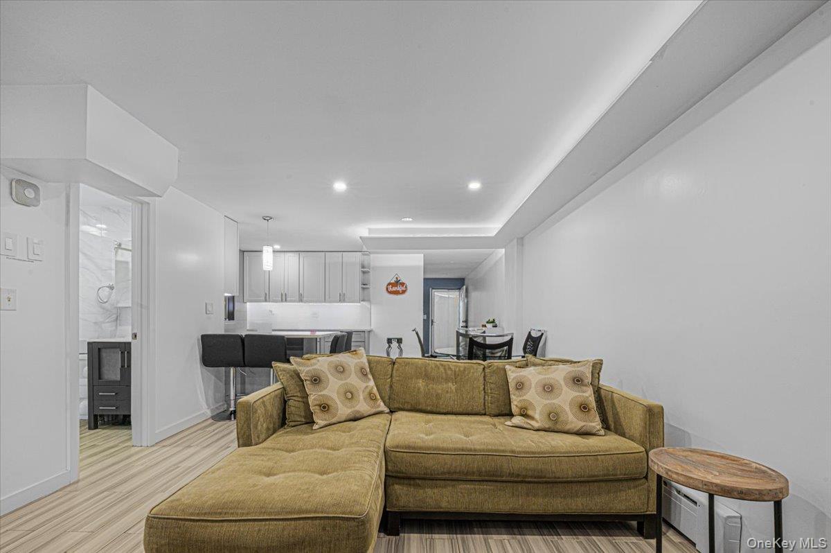 Single Family 95th Brooklyn, NY 11236, MLS-1004214-25