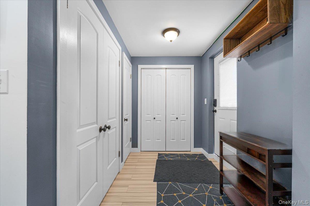 Single Family 95th Brooklyn, NY 11236, MLS-1004214-26