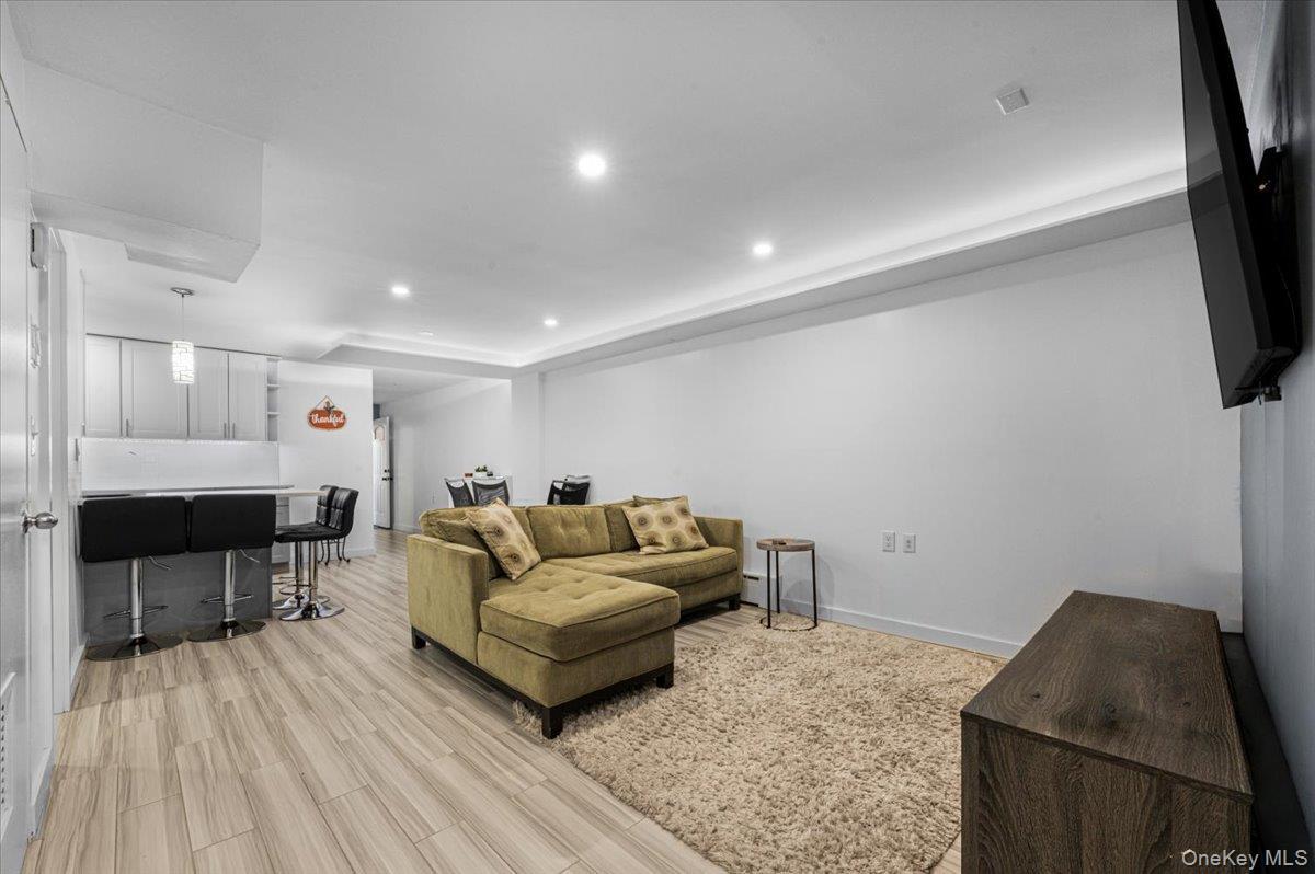 Single Family 95th Brooklyn, NY 11236, MLS-1004214-27