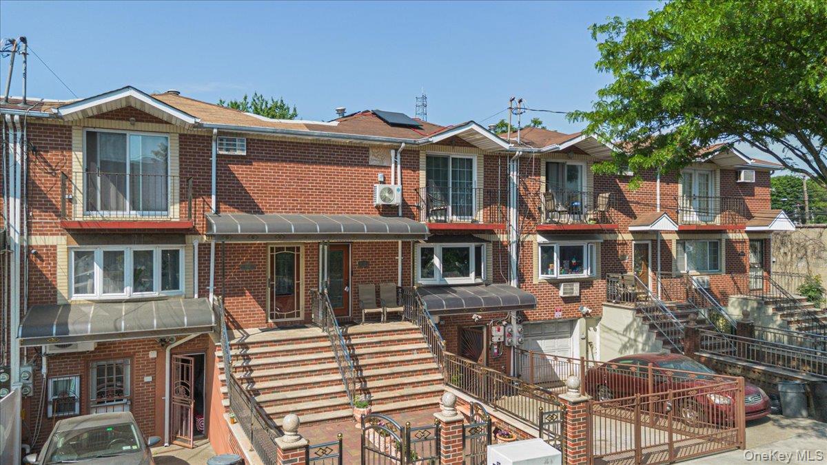 Single Family 95th Brooklyn, NY 11236, MLS-1004214-3