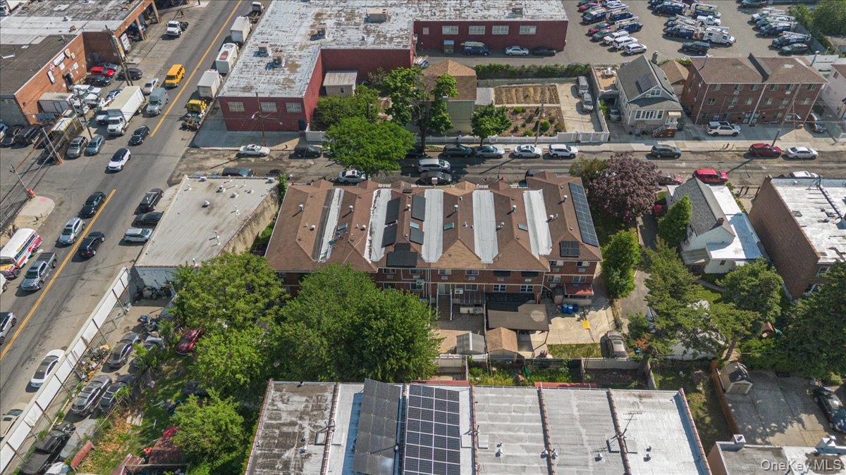 Single Family 95th Brooklyn, NY 11236, MLS-1004214-4