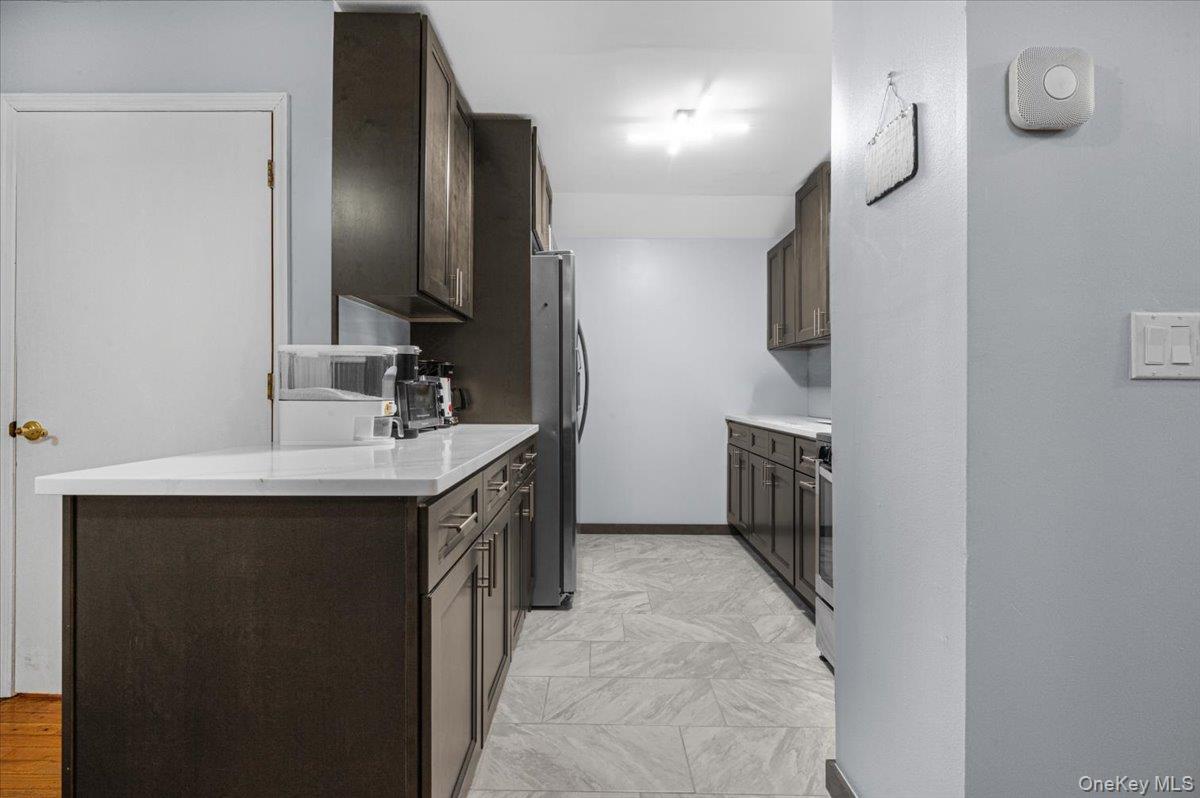 Single Family 95th Brooklyn, NY 11236, MLS-1004214-5