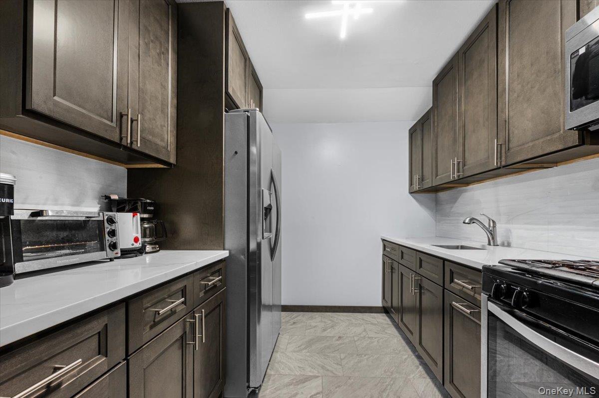 Single Family 95th Brooklyn, NY 11236, MLS-1004214-6