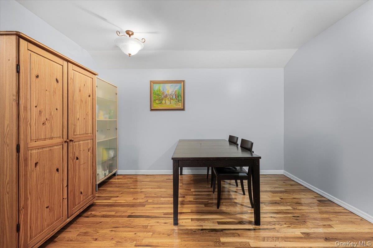 Single Family 95th Brooklyn, NY 11236, MLS-1004214-7