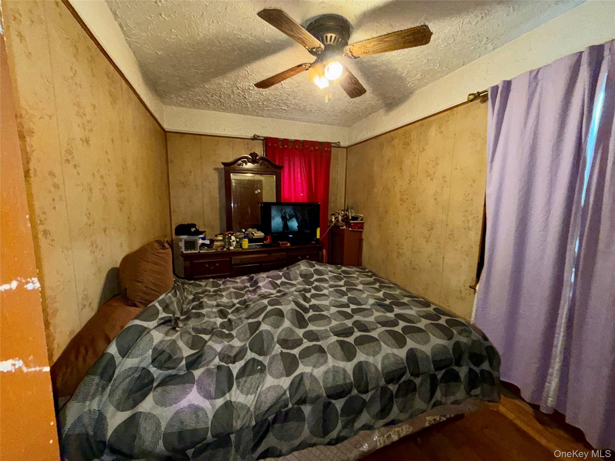 Single Family 193rd Queens, NY 11423, MLS-1004230-10
