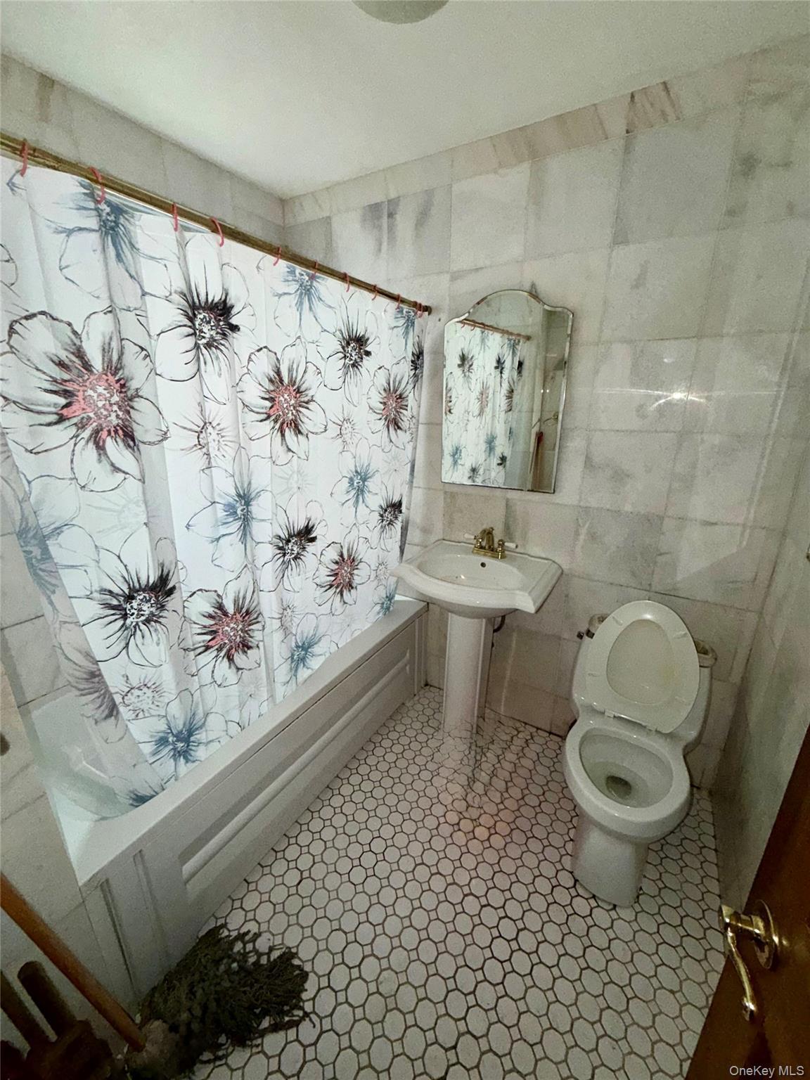Single Family 193rd Queens, NY 11423, MLS-1004230-11