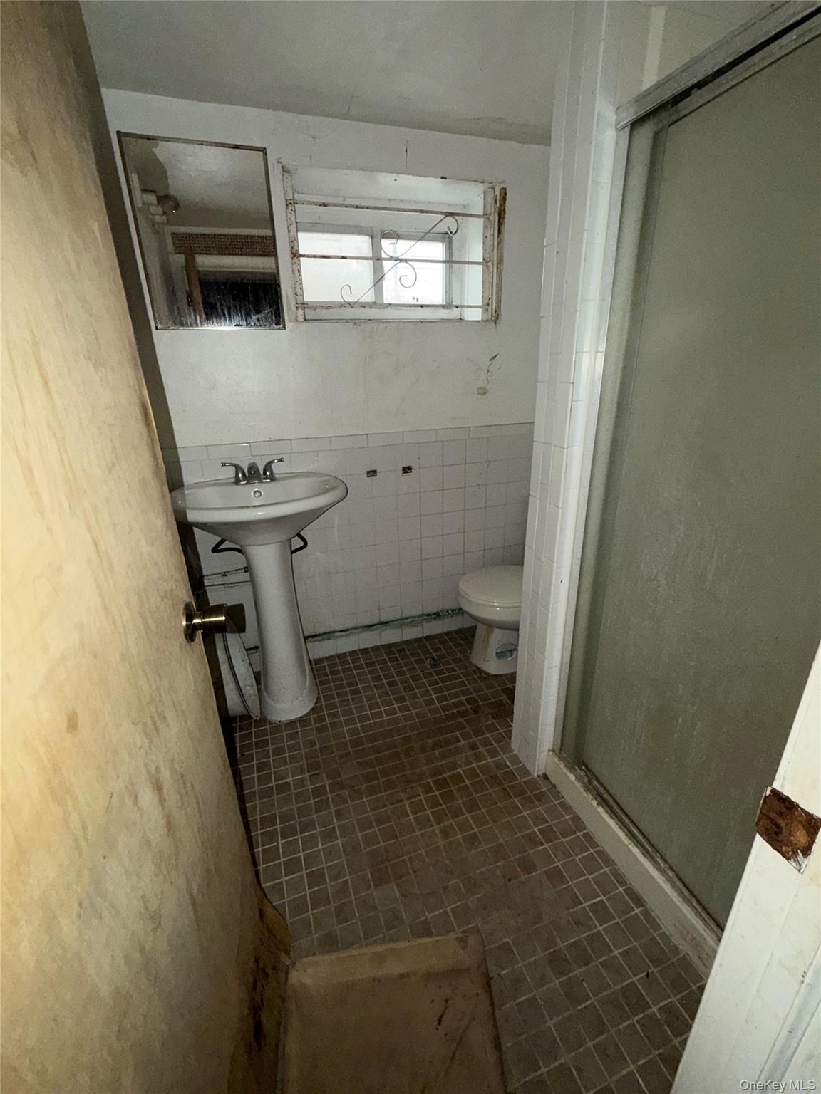 Single Family 193rd Queens, NY 11423, MLS-1004230-15