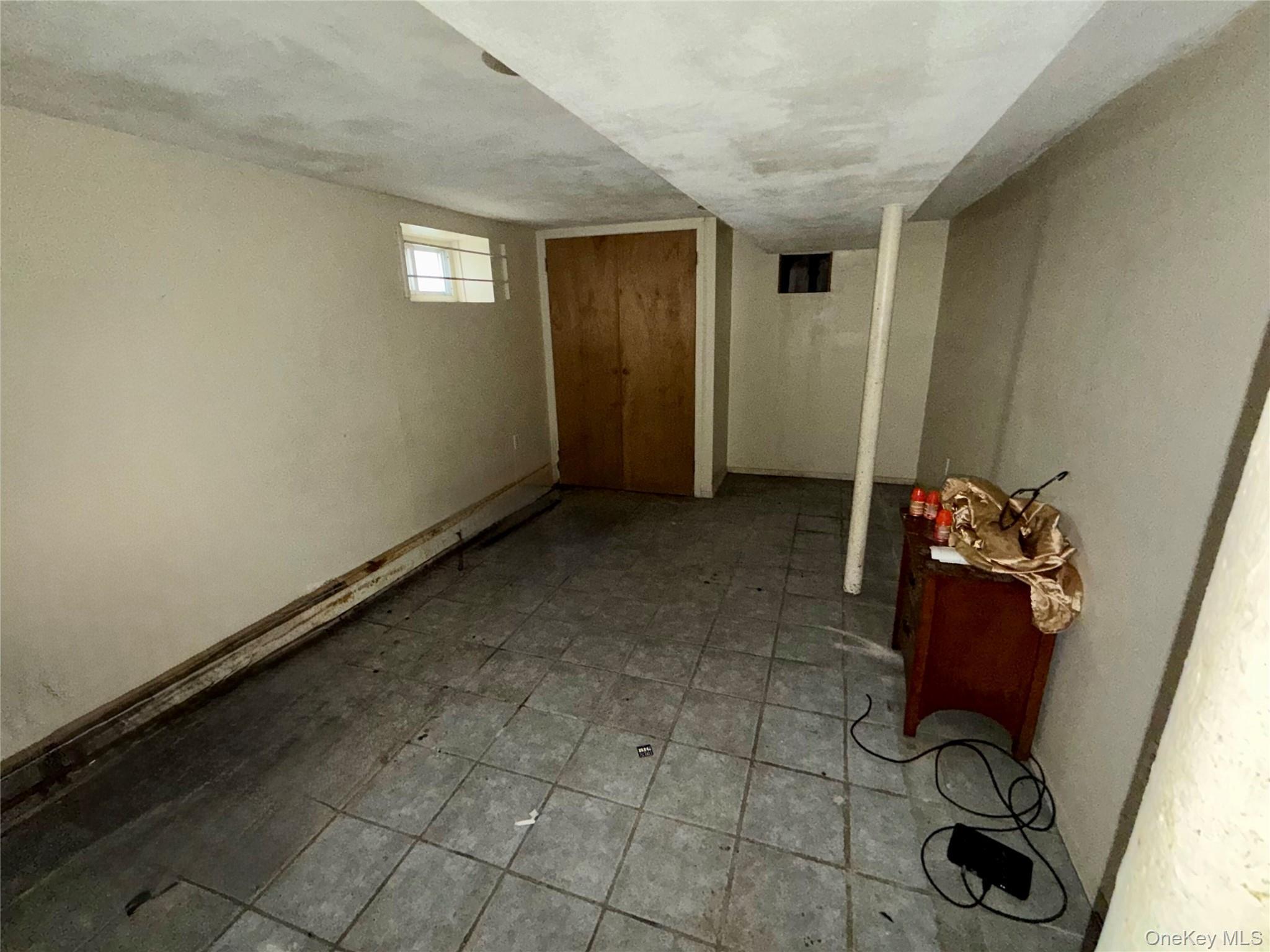 Single Family 193rd Queens, NY 11423, MLS-1004230-16
