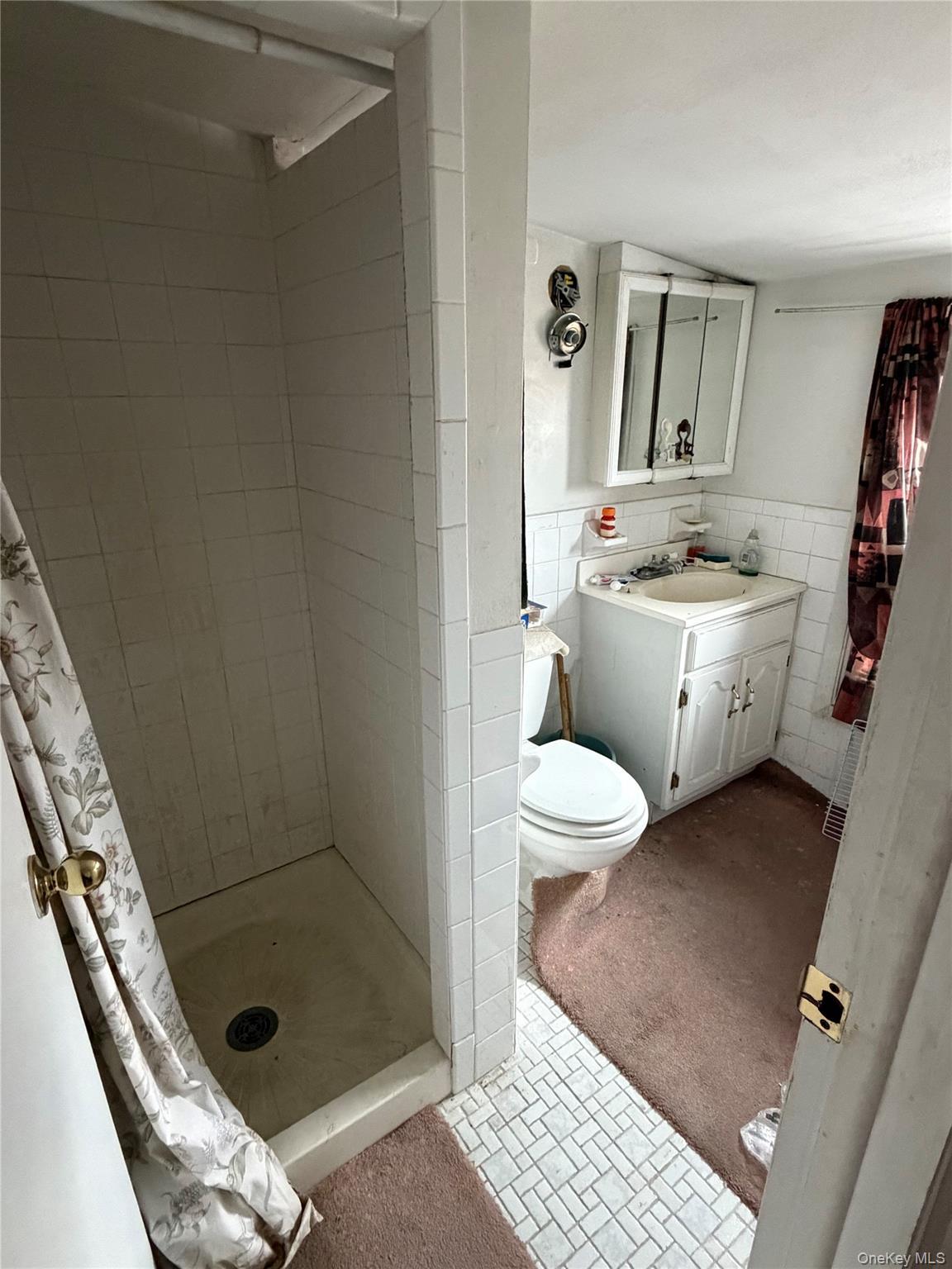 Single Family 193rd Queens, NY 11423, MLS-1004230-19