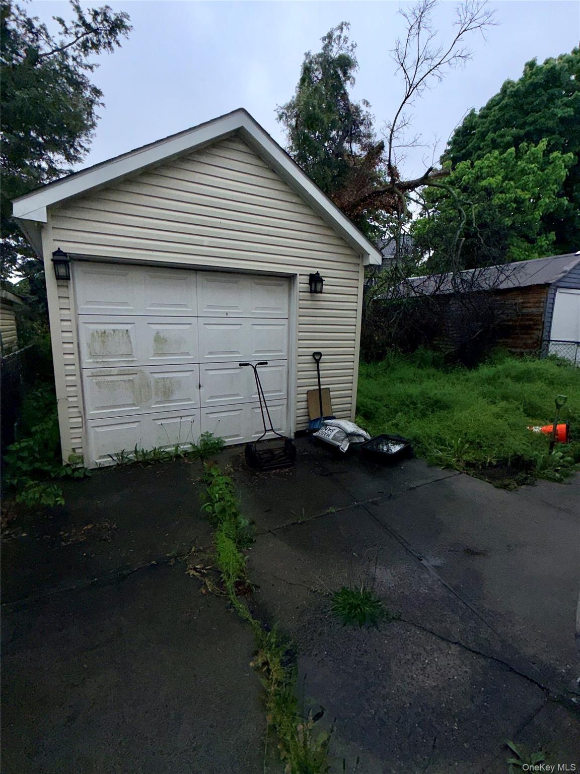 Single Family 193rd Queens, NY 11423, MLS-1004230-2