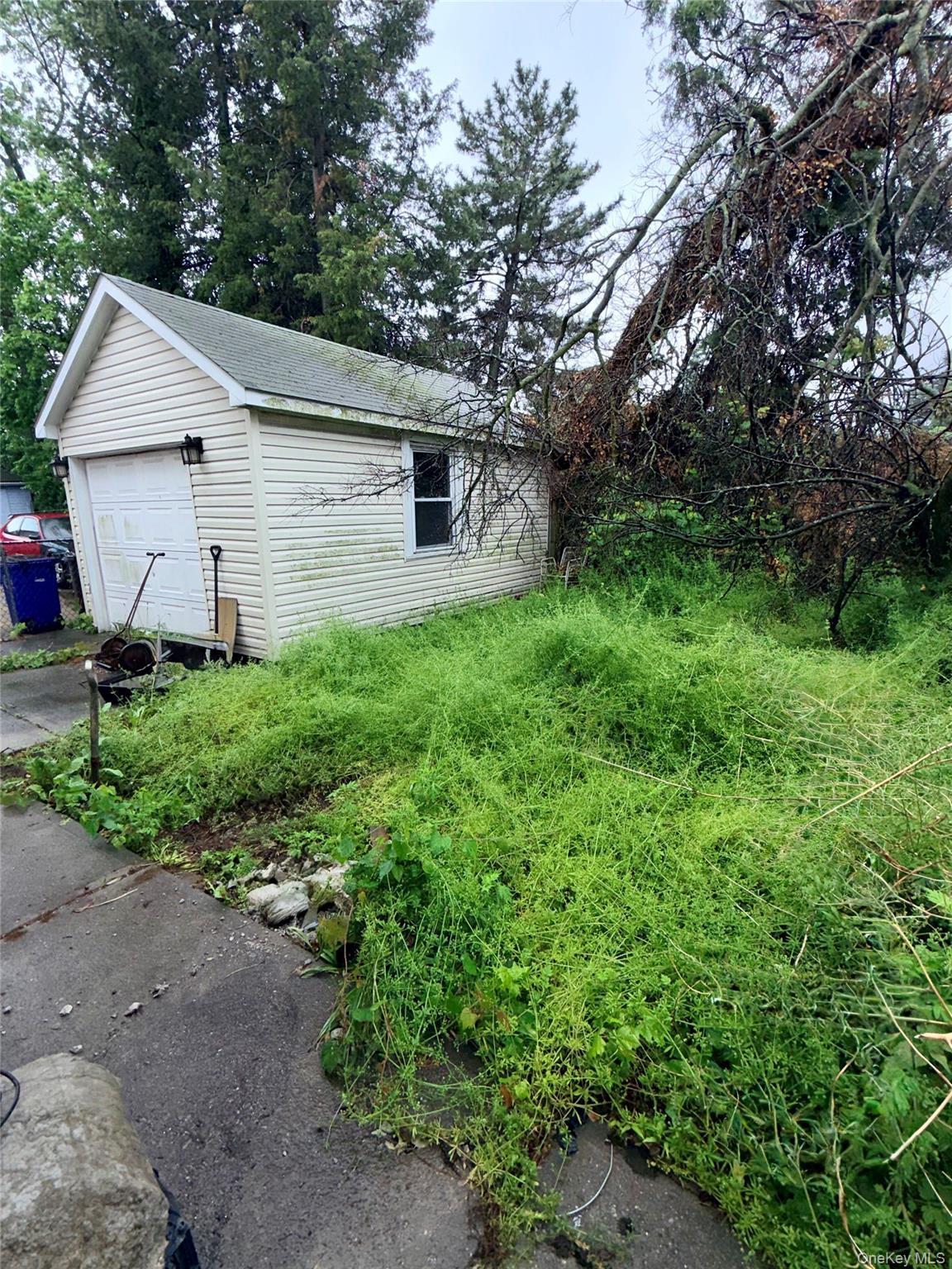 Single Family 193rd Queens, NY 11423, MLS-1004230-4