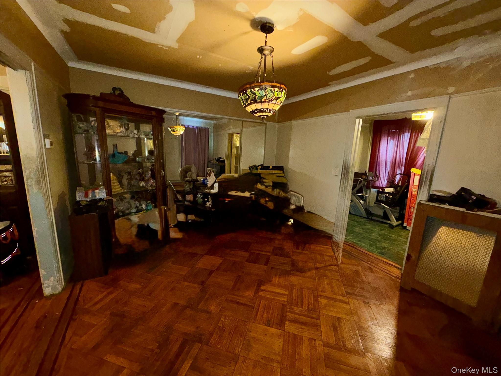 Single Family 193rd Queens, NY 11423, MLS-1004230-5