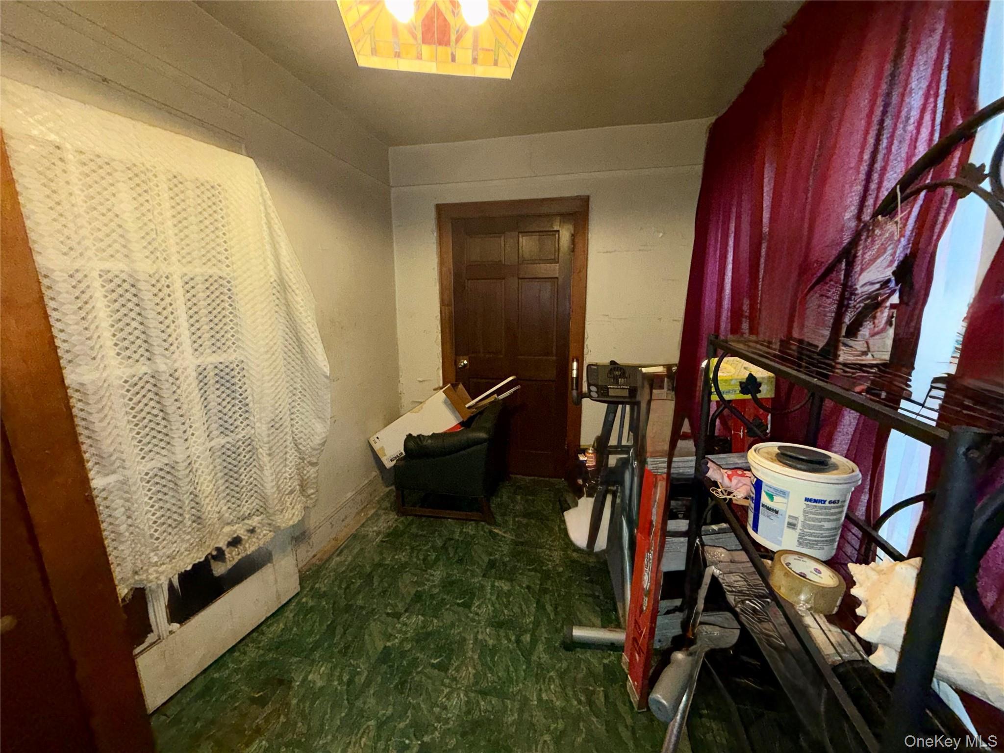 Single Family 193rd Queens, NY 11423, MLS-1004230-6