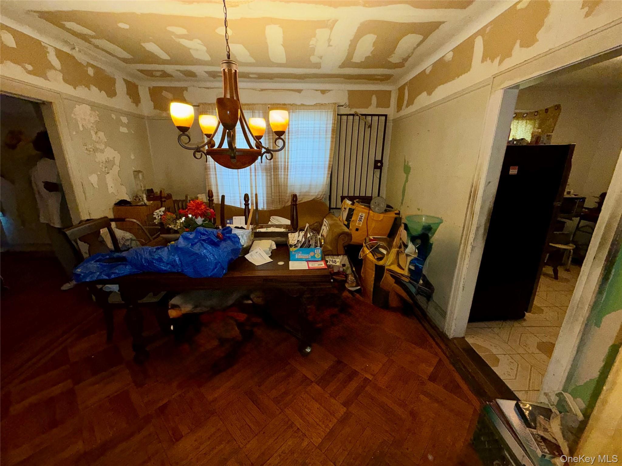 Single Family 193rd Queens, NY 11423, MLS-1004230-7