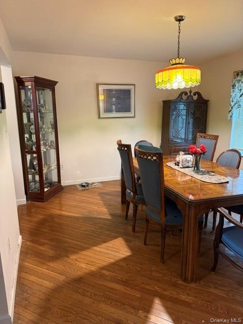 Single Family Hillside Lane Ulster County, NY 12428, MLS-1004247-10