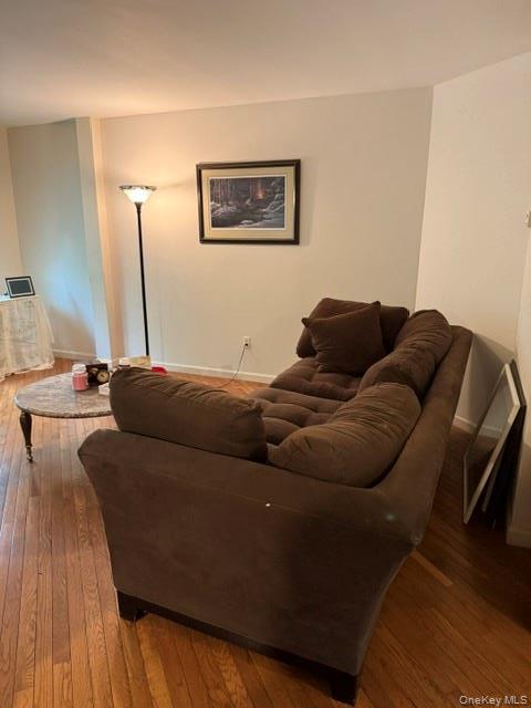 Single Family Hillside Lane Ulster County, NY 12428, MLS-1004247-11