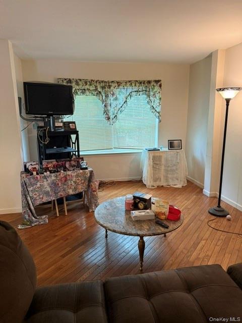 Single Family Hillside Lane Ulster County, NY 12428, MLS-1004247-12