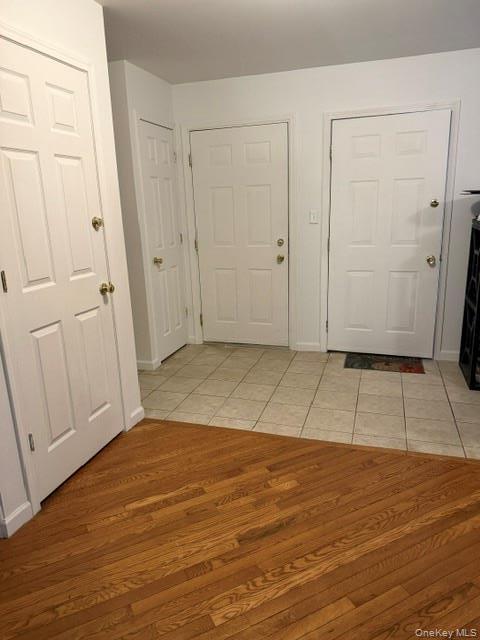 Single Family Hillside Lane Ulster County, NY 12428, MLS-1004247-13