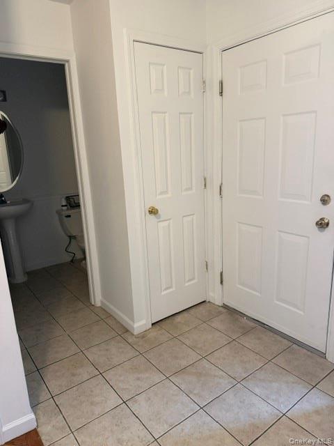 Single Family Hillside Lane Ulster County, NY 12428, MLS-1004247-14